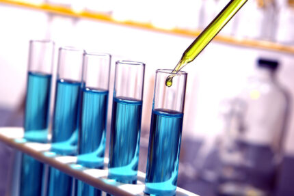 CHEMICAL